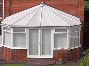 Conservatories, Glaziers Newbury Park