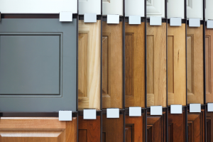 Doors Samples in Newbury Park, Gants Hill, IG2
