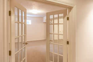 French Door Installation & Replacement in Newbury Park | uPVC & Glazed Doors