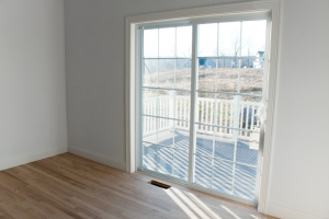 Patio Sliding Door Installation & Replacement in Newbury Park | uPVC & Glazed Doors