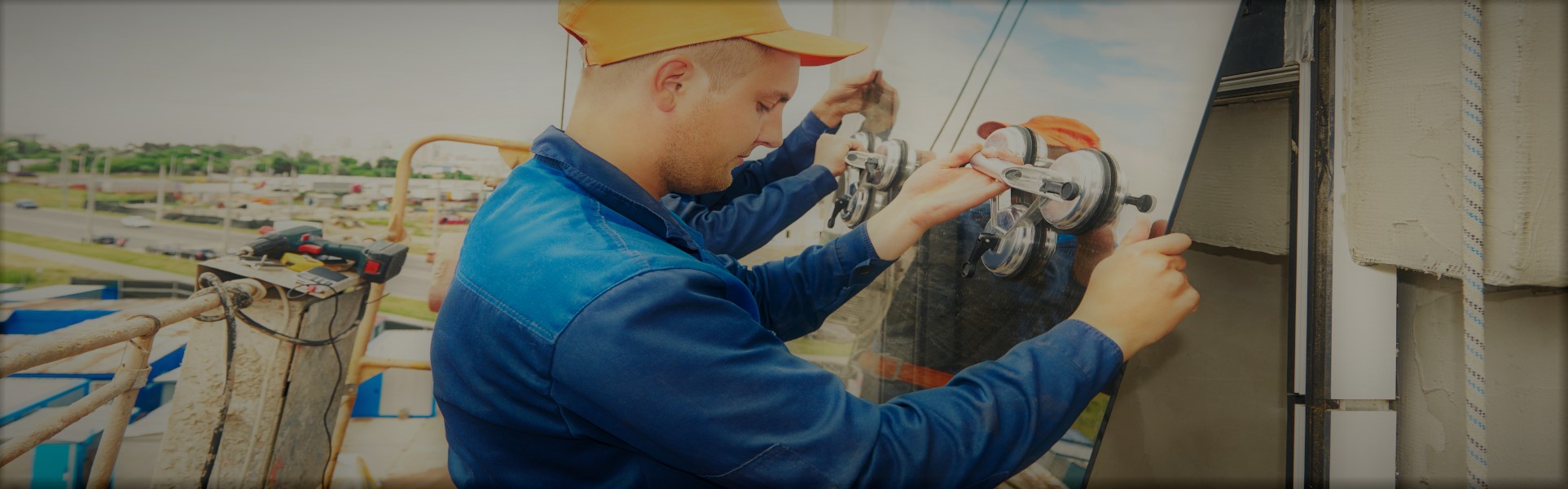 Slider, Safety Glass Installation Newbury Park | Toughened & Laminated Glass
