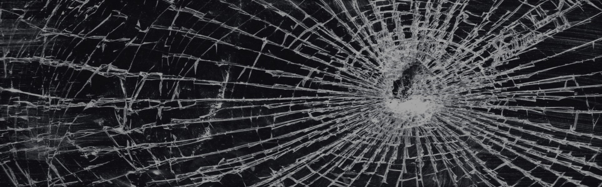 glazing service Newbury Park, Gants Hill, IG2