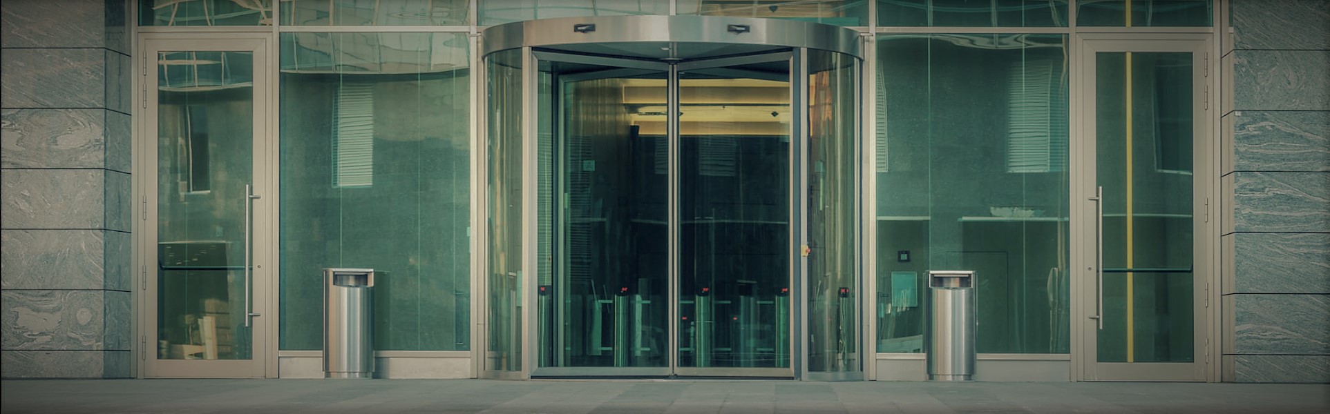 glazing repairs Newbury Park, Gants Hill, IG2