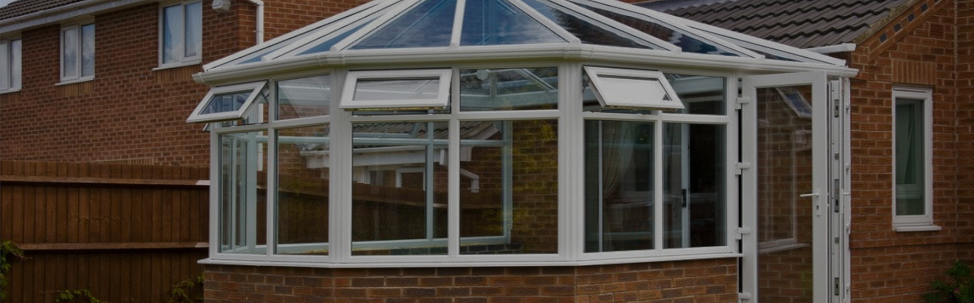 Slider, Glaziers in Newbury Park, Gants Hill, IG2