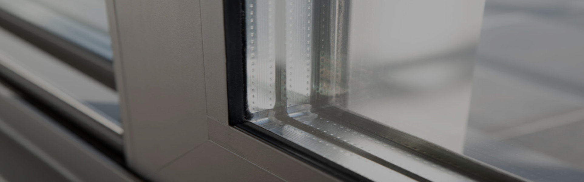Slider, Glaziers in Newbury Park, Gants Hill, IG2
