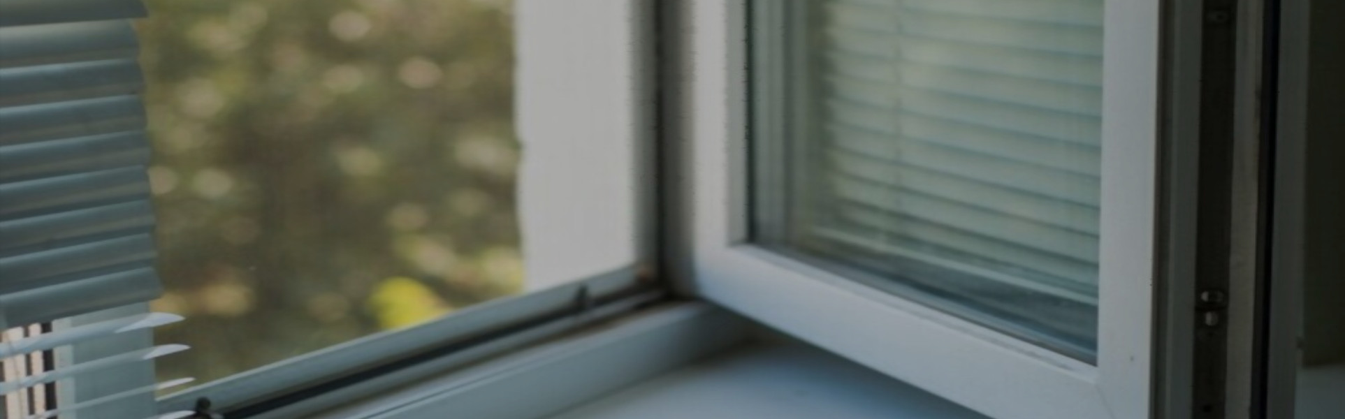 Slider Double Glazing, Glaziers in Newbury Park, Gants Hill, IG2