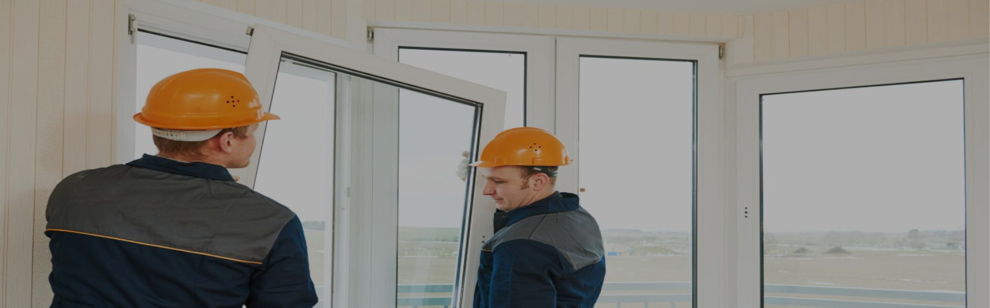 Slider, Glazing Repairs in Newbury Park, Gants Hill, IG2