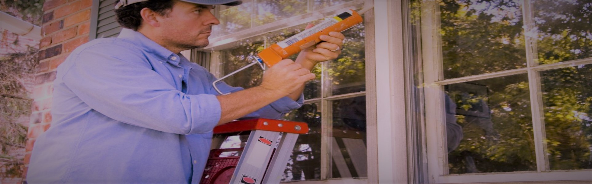 Slider, Window Repairs in Newbury Park, Gants Hill, IG2