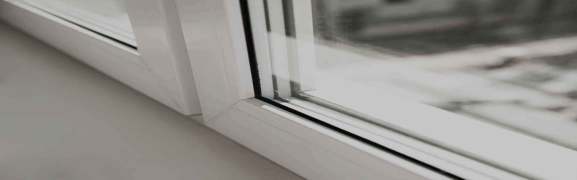 Slider Triple Glazing, Glaziers in Newbury Park, Gants Hill, IG2