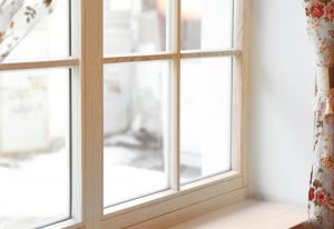 Windows Installation in Newbury Park, Gants Hill, IG2